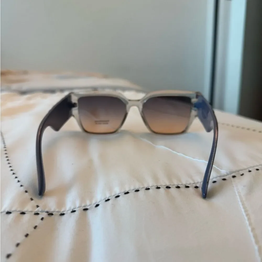 Unbranded elevate your